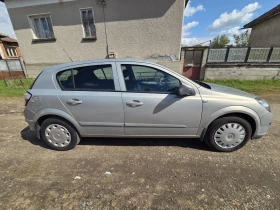 Opel Astra 1.4 бензин, снимка 4