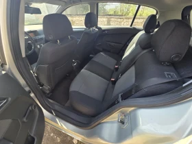 Opel Astra 1.4 бензин, снимка 8