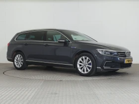 VW Passat  Variant GTE Business, снимка 1