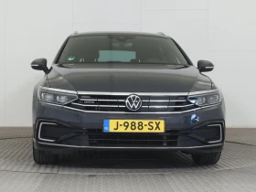 VW Passat  Variant GTE Business, снимка 7