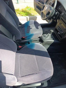 VW Passat 1.8 Turbo 150, снимка 5