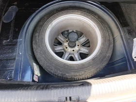 VW Passat 1.8 Turbo 150, снимка 8