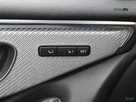 Infiniti Q50 Q60* 3.0* ПОДГРЕВ* 360* ШИБИДАХ* , снимка 17