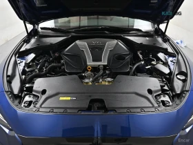 Infiniti Q50 Q60* 3.0* ПОДГРЕВ* 360* ШИБИДАХ* , снимка 7