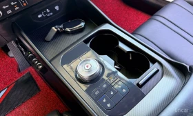 Kia K8, снимка 9
