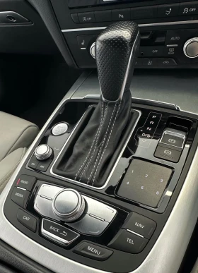 Audi A7 S line , снимка 7