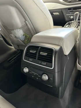 Audi A7 S line , снимка 10