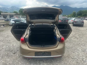 Opel Astra 2, 0CDTI 165kc AVTOMAT FULLLL TOPPP, снимка 15