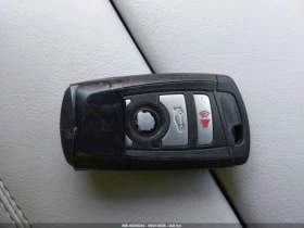 BMW M5 * BANG&OLUFSEN* ПОДГРЕВ* ШИБИДАХ* HEAD-UP* FULL* , снимка 10