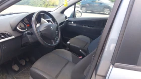 Peugeot 207 1.4 HDI, снимка 6