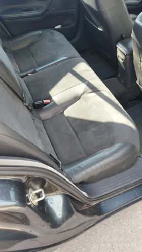 Renault Laguna, снимка 7