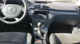 Renault Laguna, снимка 8