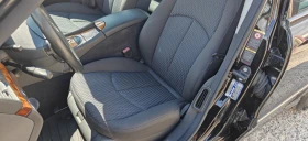 Mercedes-Benz E 320 3.0i-231k-130хил, снимка 11