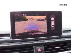 Audi S5 * Bang & Olufsen * Автокредит * (Цена до България), снимка 17