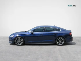 Audi S5 * Bang & Olufsen * Автокредит * (Цена до България), снимка 5