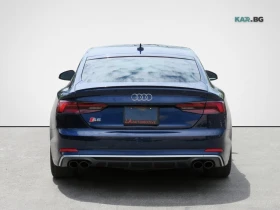 Audi S5 * Bang & Olufsen * Автокредит * (Цена до България), снимка 2