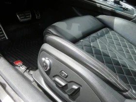 Audi S5 * Bang & Olufsen * Автокредит * (Цена до България), снимка 12