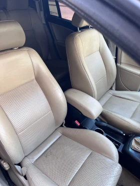 Ford Mondeo, снимка 9