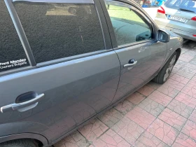 Ford Mondeo, снимка 5
