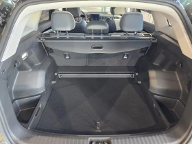 Geely Starray 1.5 GK, снимка 8