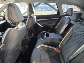 Geely Starray 1.5 GK, снимка 7