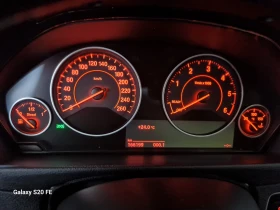 BMW 320 D FACE! 166000км! Германия! Full!, снимка 7