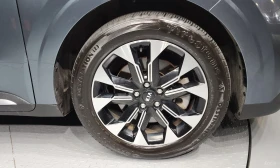 Kia Carnival Дигитално табло\Обдухване\360 Камери, снимка 5