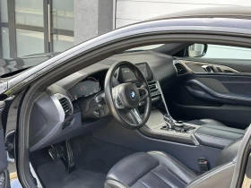 BMW 530 840 M пакет  Individual FULL , снимка 6
