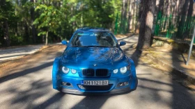 BMW 325, снимка 12