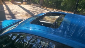 BMW 325, снимка 4
