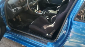 BMW 325, снимка 6