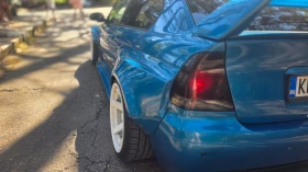 BMW 325, снимка 13