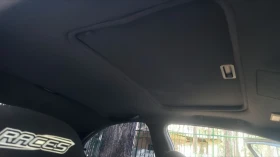 BMW 325, снимка 16