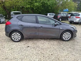 Kia Ceed 1.6crdi EURO 6, снимка 7