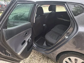 Kia Ceed 1.6crdi EURO 6, снимка 15