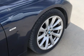 BMW 316, снимка 7