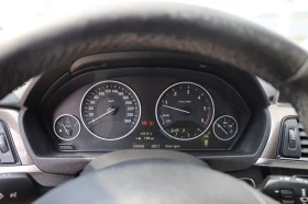 BMW 316, снимка 10