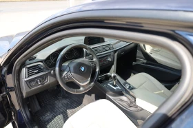 BMW 316, снимка 9