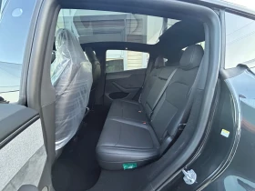 Tesla Model Y 6+ 1* Dual Motor* Long Range, снимка 7