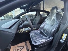 Tesla Model Y 6+ 1* Dual Motor* Long Range, снимка 5