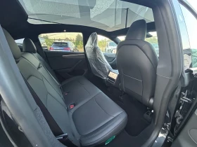 Tesla Model Y 6+ 1* Dual Motor* Long Range, снимка 9