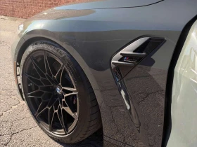 BMW M4 * Competition M xDrive* АВТОКРЕДИТ* , снимка 15
