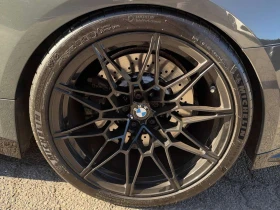 BMW M4 * Competition M xDrive* АВТОКРЕДИТ* , снимка 7