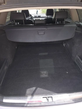 VW Passat 1.9 TDI, снимка 3