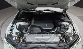 BMW 320, снимка 17