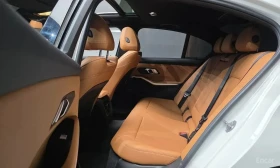 BMW 320, снимка 16