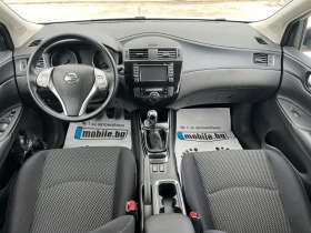 Nissan Pulsar 1.5dci 108000!!!, снимка 11