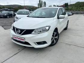  Nissan Pulsar