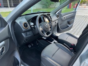 Dacia Spring Comfort Plus | Mobile.bg   5