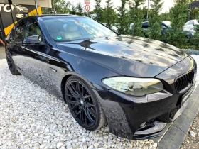 BMW 530 D XDRIVE  FULL M PERFORMANCE ЛИЗИНГ 100% - [3] 